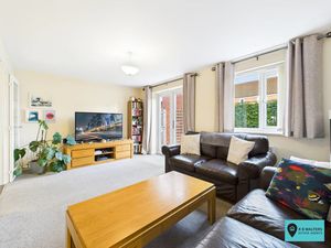 Living Room- click for photo gallery